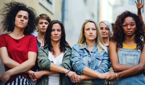 Semaine de sensibilisation à la santé sexuelle et reproductive 2025 : La SOGC réaffirme son engagement envers des soins accessibles pour toutes les Canadiennes