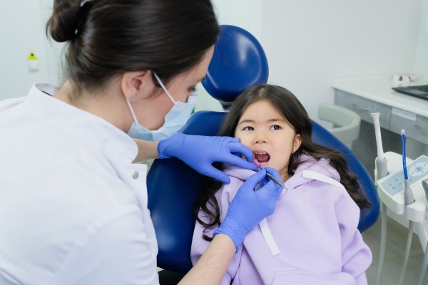 L’Ordre des hygiénistes dentaires du Québec souligne 50 ans de prévention et de service à la population