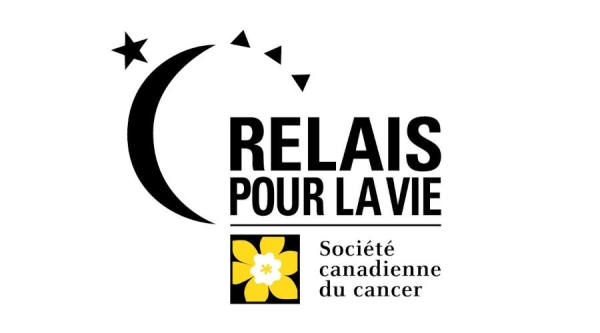 Relais pour la vie 2025 : Célébrons chaque pas pour transformer l’avenir du cancer au Québec