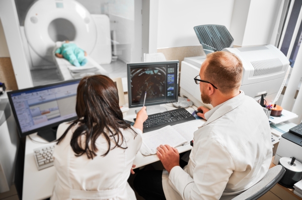 L’Institut de Cardiologie de Montréal ouvre un centre de thérapie valvulaire d’envergure mondiale