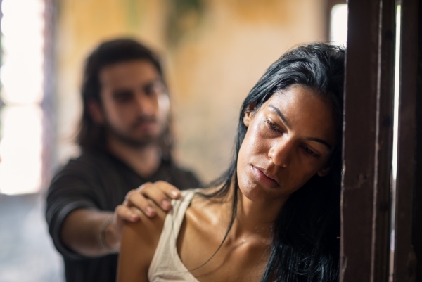 Rapport sur la santé mentale des femmes 2025 : un appel à l’action urgent