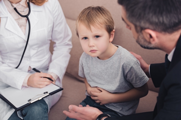 Crohn et Colite Canada célèbre la résilience des jeunes atteints de MII avec la campagne « Jeunes et courageux »