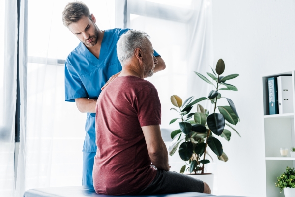 Le gouvernement du Québec appuie une plus grande autonomie des chiropraticiens dans le système de santé