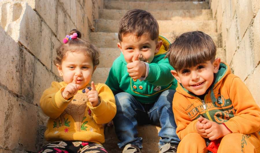 Guide « Mieux vivre avec notre enfant » 2026 : une référence gratuite pour les futurs parents québécois