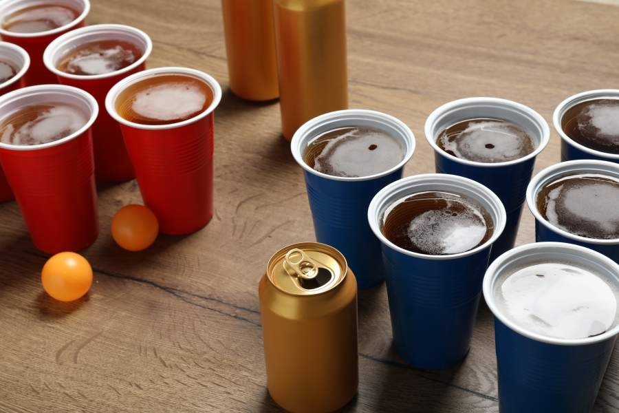 Le Mouvement Zachary Miron réclame une loi interdisant les boissons énergisantes aux mineurs