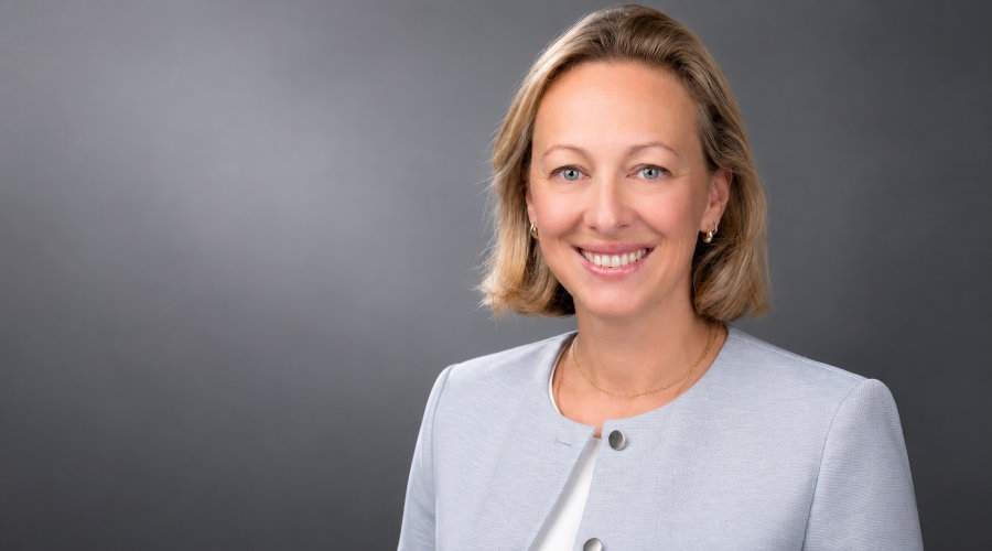 Le Collège québécois des médecins de famille accueille la Dre Élise Boulanger à sa présidence