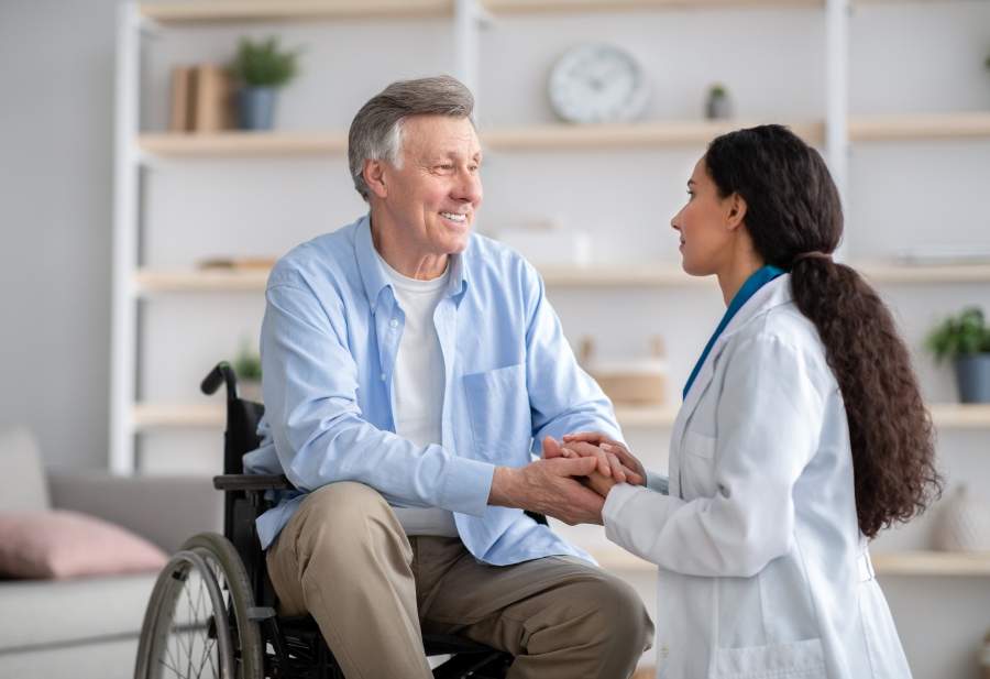 La médecine génomique : le Québec franchit une étape importante vers des soins plus personnalisés