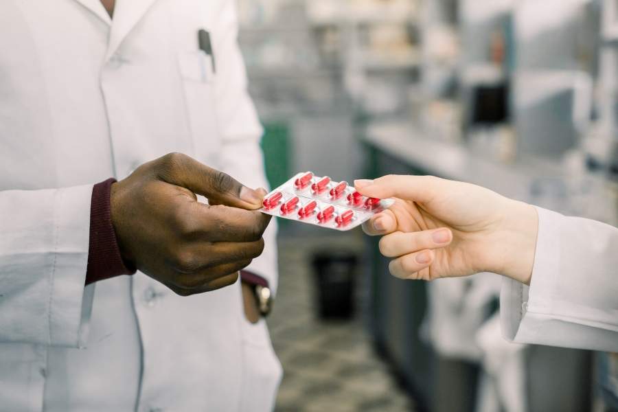 Santé Canada accélère l'accès aux nouveaux médicaments grâce à une modernisation de son processus d'approbation