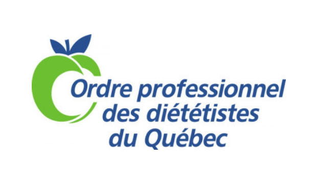 Mars, mois de la nutrition - Cette année relevons le défi des 100 repas !