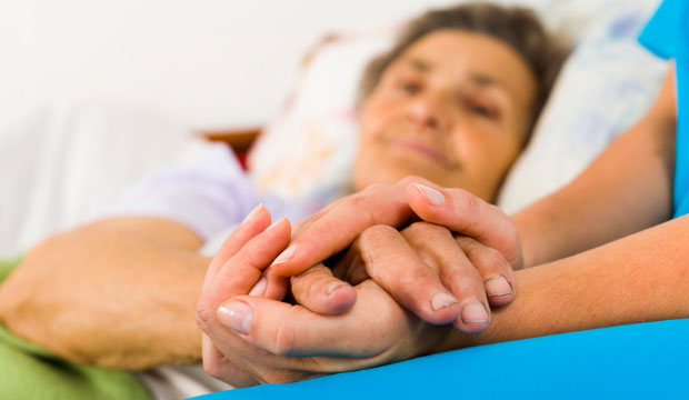 Aide médicale à mourir : un consensus à reconstruire au Québec