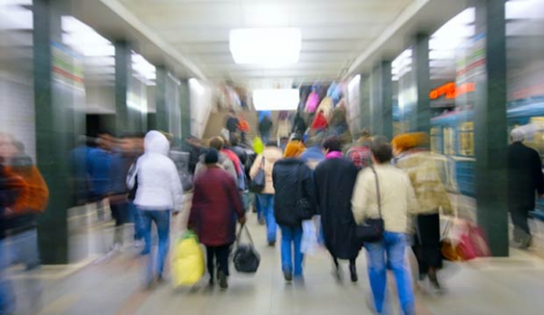 100 millions d'habitants en 2100 pour le Canada