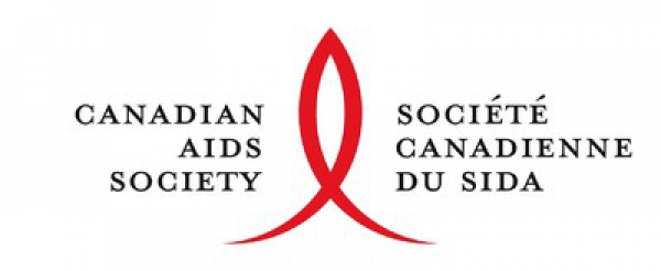Des fonds en moins à des organismes canadiens de lutte contre le VIH