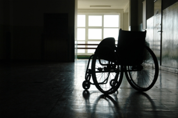 Pourquoi seulement certaines personnes développent la SLA?