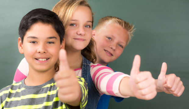 Plus de services dans la région de Laval pour les jeunes en difficulté
