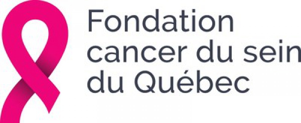 Mettez-vous en mouvement pour la cause du cancer du sein!