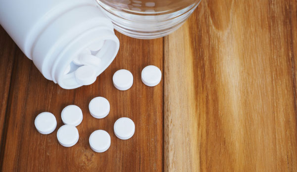 Enquête sur le prix des médicaments, des résultats étonnants