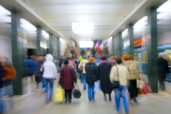 Une nouvelle étude révèle les impacts potentiels du télétravail sur les comportements en transport, la santé et les heures travaillées au Québec