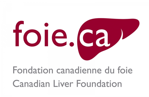 1 Canadien sur 4 pourrait souffrir d'une maladie du foie