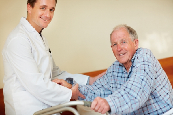 Oui, le Québec manque de médecins !