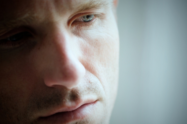 Crise des opioïdes : les pharmaciens peuvent en faire plus pour aider