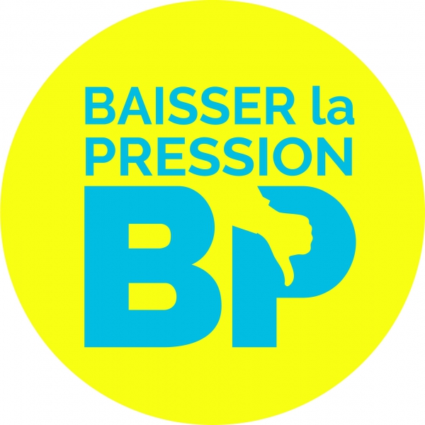 Servier Canada, en collaboration avec Hypertension Canada, lance l'application mobile de prise en charge de l'hypertension BAISSER-la-PRESSION