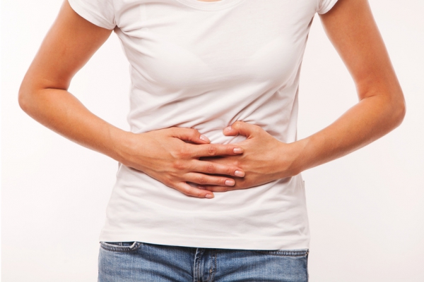 Une étude sur les causes de la maladie de Crohn franchit une étape majeure