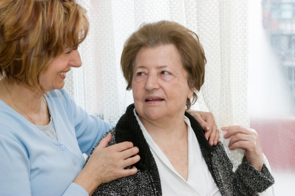 Le Québec ne répond pas aux besoins essentiels des personnes atteintes d'arthrite