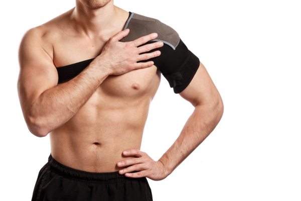 Le 8 septembre, c'est la journée mondiale de la physiothérapie !