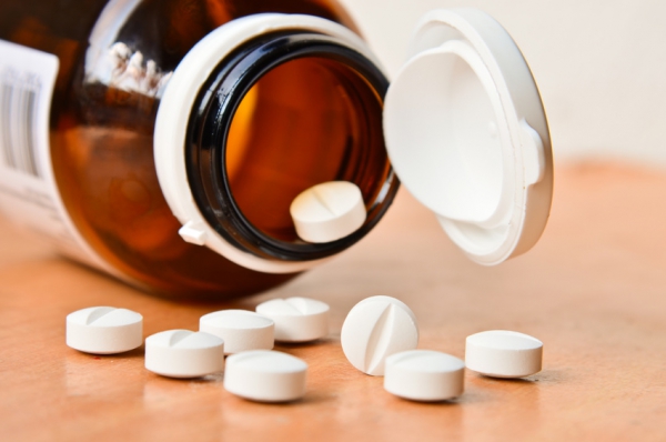 Les patients bénéficient grandement des consultations de première ligne en pharmacie