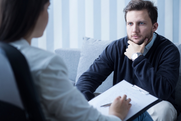Des parents d'adultes autistes « pas tellement » rassurés