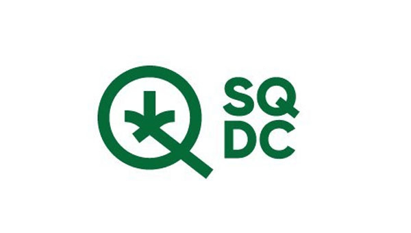 Société québécoise du cannabis ouverture des premières succursales le 17 octobre 2018