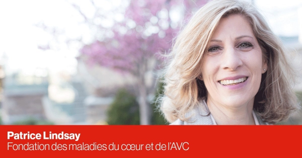 Une nouvelle étude révèle les liens entre les maladies du cœur, l'AVC et la dégénérescence cognitive