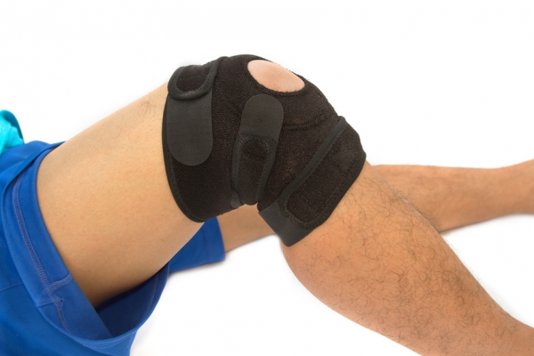 L'Ordre professionnel de la physiothérapie du Québec souhaite améliorer l'accès aux aides techniques