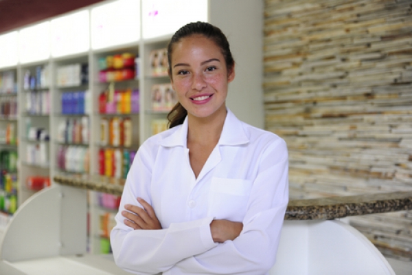 Rôle élargi des pharmaciens afin de bonifier l'accessibilité aux soins et de favoriser un meilleur usage des médicaments