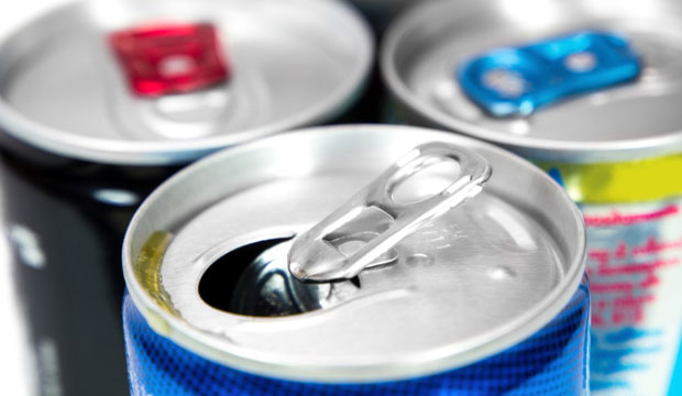 Les boissons énergisantes doivent faire l'objet d'un encadrement plus serré, selon l'AQMSE