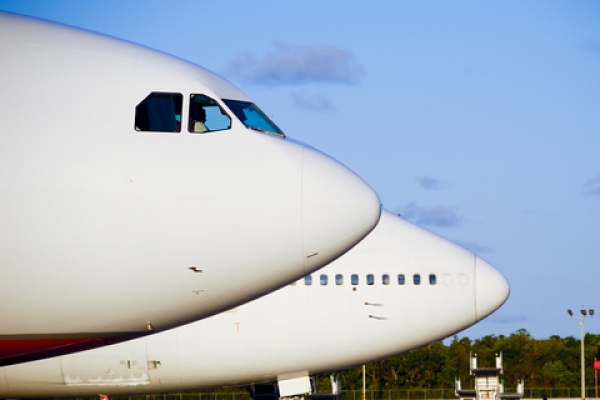 Soutien téléphonique gratuit à tous les Canadiens et Canadiennes touchés par l'écrasement du vol PS752 d'Ukraine International Airlines