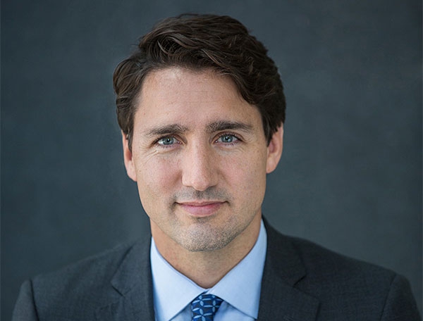 Le premier ministre crée un comité sur le COVID-19