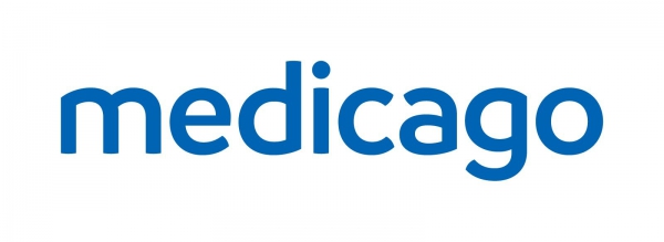 Medicago annonce la production d'un candidat-vaccin viable pour la COVID-19
