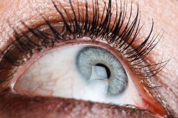 Les plus grands experts en matière de verres de contact dissipent les faussetés relatives aux moyens de protection contre le coronavirus COVID-19 pour le compte des porteurs de lentilles