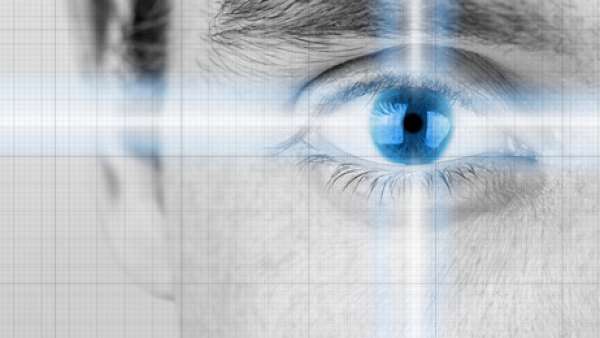 L'Association des optométristes du Québec demande au gouvernement de rouvrir les cliniques d'optométrie pour protéger la santé des yeux des Québécois