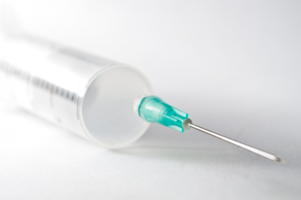 Une dose unique du candidat-vaccin démontre un fort degré de protection contre la COVID-19 dans le cadre d'études précliniques