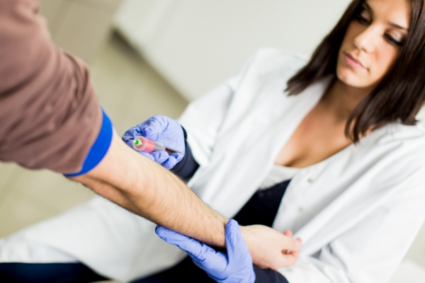 Déclaration de l'administratrice en chef de la santé publique du Canada