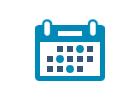 Calendrier santé