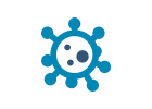 Info coronavirus (COVID-19)