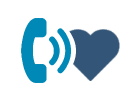 Numéros de téléphone d'urgence