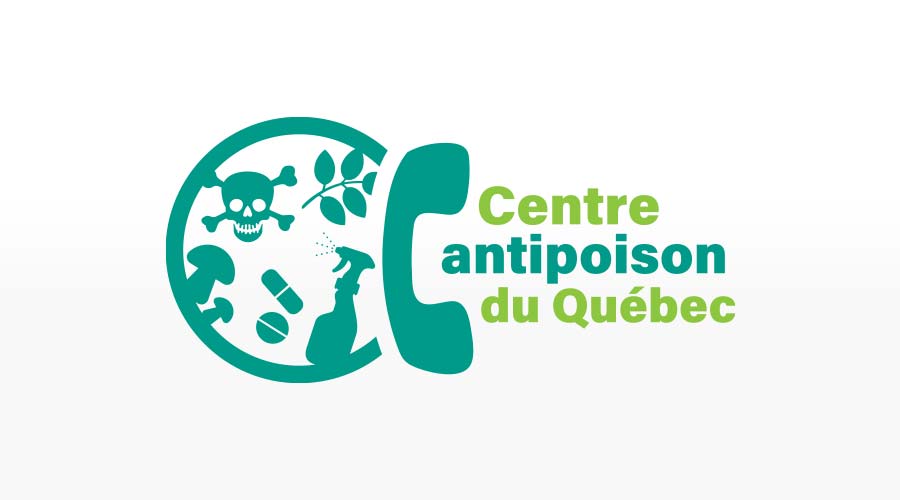 Centre antipoison du Québec