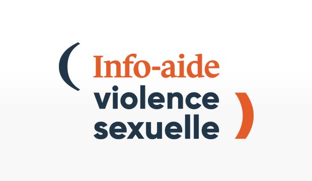 Info-aide violence sexuelle