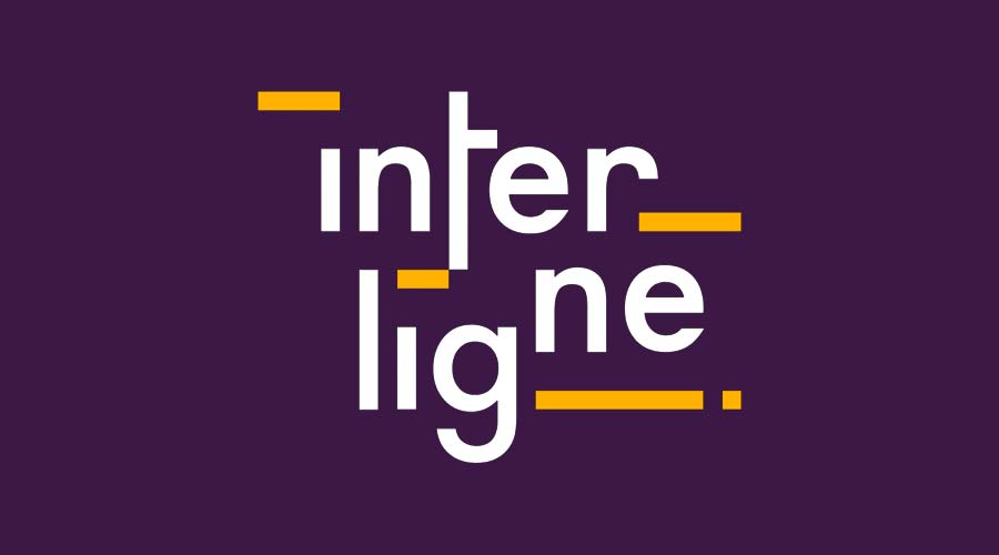 Interligne
