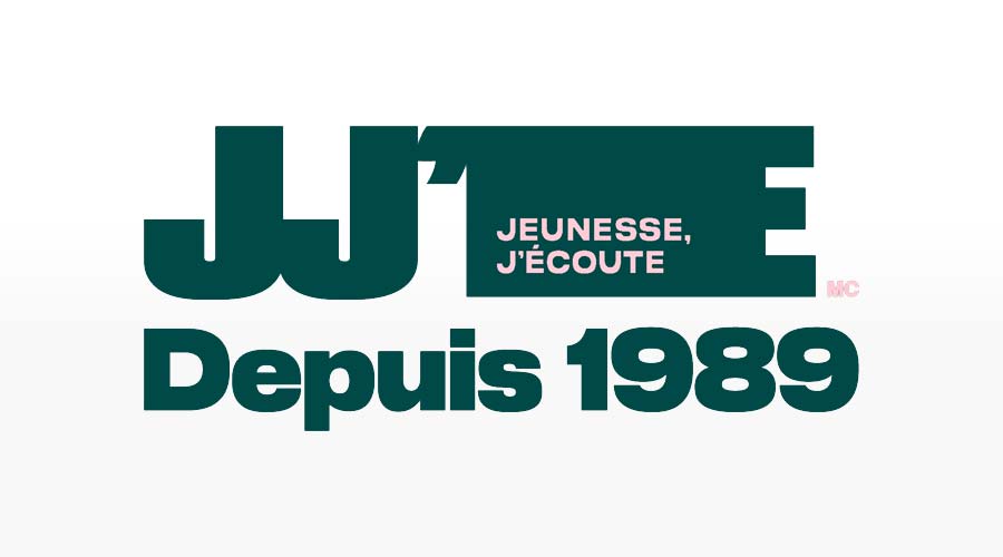 Jeunesse, J'écoute