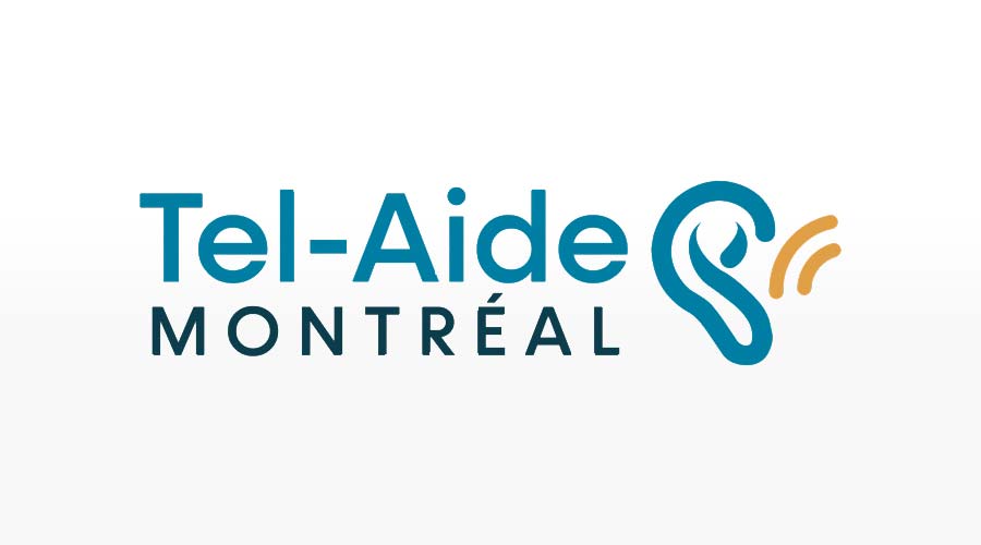 Tel-Aide Montréal
